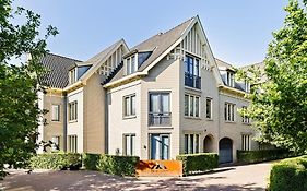 Mezger Lodges - Seayou Zeeland
