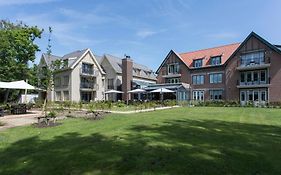 Mezger Lodges - Seayou Zeeland